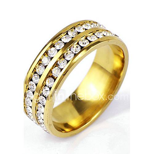 Heren Bandring Punk Rock Modieuze Ringen Sieraden Gouden Voor Kerstcadeaus Bruiloft Dagelijks Causaal Maskerade Verlovingsfeest 6 7 8 9 10 huismerk kopen in de aanbieding Heren Bandring Punk Rock Modieuze Ringen Sieraden Gouden Voor Kerstcadeaus Bruiloft Dagelijks Causaal Maskerade Verlovingsfeest 6 7 8 9 10 huismerk kopen in de aanbieding