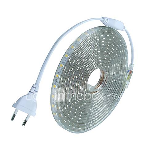 10 M 1 St 220 V 5050 Led Flexibele Tape Touw Strip Licht Xmas Outdoor Waterdichte Tuin Buitenverlichting Eu Plug huismerk kopen in de aanbieding 10 M 1 St 220 V 5050 Led Flexibele Tape Touw Strip Licht Xmas Outdoor Waterdichte Tuin Buitenverlichting Eu Plug huismerk kopen in de aanbieding