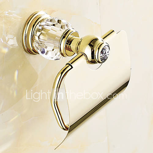 Toiletrolhouder Hedendaagse Messinki 1Pc huismerk kopen in de aanbieding Toiletrolhouder Hedendaagse Messinki 1Pc huismerk kopen in de aanbieding