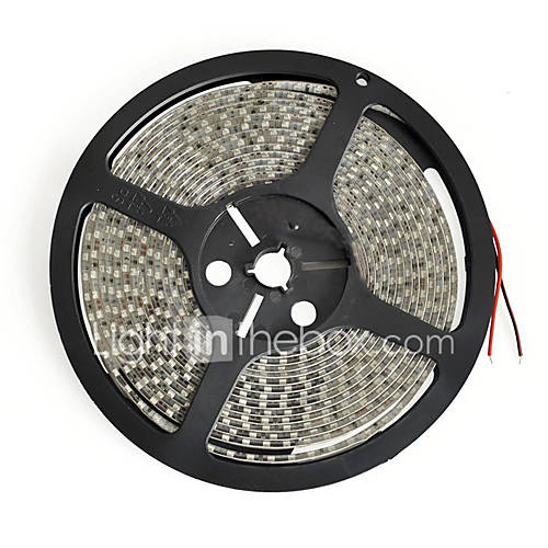 5M Flexibele Led Verlichtingsstrips 600 Leds 3528 Smd Warm Wit Rood Knipbaar Waterbestendig Koppelbaar 12 V Ip65 Geschikt Voor Voertuigen Zelfklevend huismerk kopen in de aanbieding 5M Flexibele Led Verlichtingsstrips 600 Leds 3528 Smd Warm Wit Rood Knipbaar Waterbestendig Koppelbaar 12 V Ip65 Geschikt Voor Voertuigen Zelfklevend huismerk kopen in de aanbieding