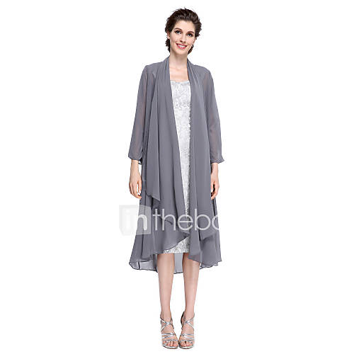 Chiffon Bruiloft Feest Avond Damesomslag Met Golf Achtig Jasje Jack huismerk kopen in de aanbieding Chiffon Bruiloft Feest Avond Damesomslag Met Golf Achtig Jasje Jack huismerk kopen in de aanbieding