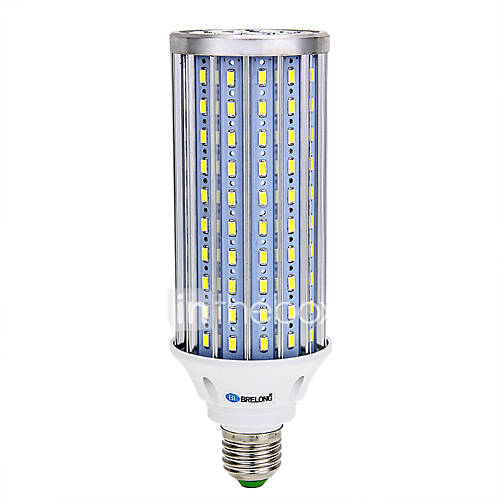 Brelong 1 St 160Led Smd5730 Mais Licht Ac85 265V Wit Warm E27 B22 huismerk kopen in de aanbieding Brelong 1 St 160Led Smd5730 Mais Licht Ac85 265V Wit Warm E27 B22 huismerk kopen in de aanbieding