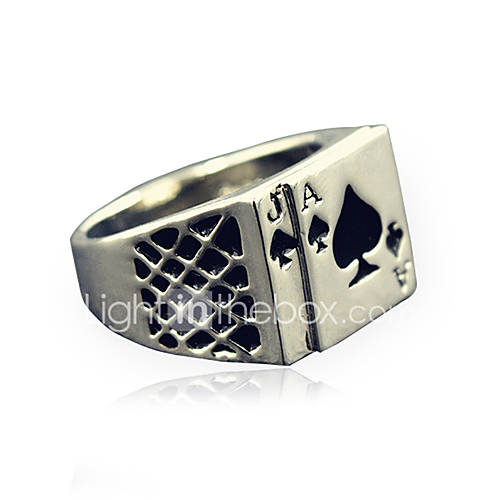 Heren Statement Ring Zegelring Gepersonaliseerde Aziatisch Vintage Modieus Modieuze Ringen Sieraden Zilver Voor Kerstcadeaus Dagelijks Causaal 8 9 10 11 12 huismerk kopen in de aanbieding Heren Statement Ring Zegelring Gepersonaliseerde Aziatisch Vintage Modieus Modieuze Ringen Sieraden Zilver Voor Kerstcadeaus Dagelijks Causaal 8 9 10 11 12 huismerk kopen in de aanbieding