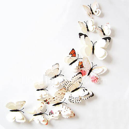 Dieren Muurstickers 3D Decoratieve Koelkaststickers Pvc Huisdecoratie Muursticker Wand Koelkast huismerk kopen in de aanbieding Dieren Muurstickers 3D Decoratieve Koelkaststickers Pvc Huisdecoratie Muursticker Wand Koelkast huismerk kopen in de aanbieding