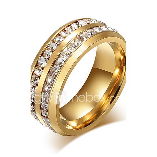 Heren Bandring Draaiende Ring Titanium Staal Prinsessa Dames Gepersonaliseerde Klassiek Modieus Modieuze Ringen Sieraden Goud Zwart Voor Bruiloft Feest Uitgaan Dagelijks Causaal Maskerade 7 huismerk kopen in de aanbieding Heren Bandring Draaiende Ring Titanium Staal Prinsessa Dames Gepersonaliseerde Klassiek Modieus Modieuze Ringen Sieraden Goud Zwart Voor Bruiloft Feest Uitgaan Dagelijks Causaal Maskerade 7 huismerk kopen in de aanbieding