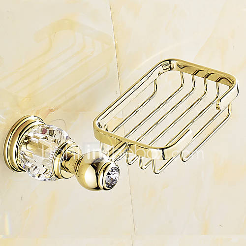 Soap Dishes Houders Hedendaagse Messinki 1 Stuks Hotel Bad huismerk kopen in de aanbieding Soap Dishes Houders Hedendaagse Messinki 1 Stuks Hotel Bad huismerk kopen in de aanbieding