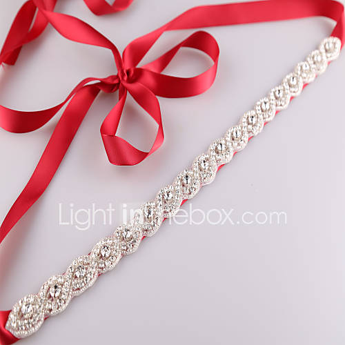 Polyester Katoen Speciale Gelegenheden Sjerp Met Dames Sjerpen huismerk kopen in de aanbieding