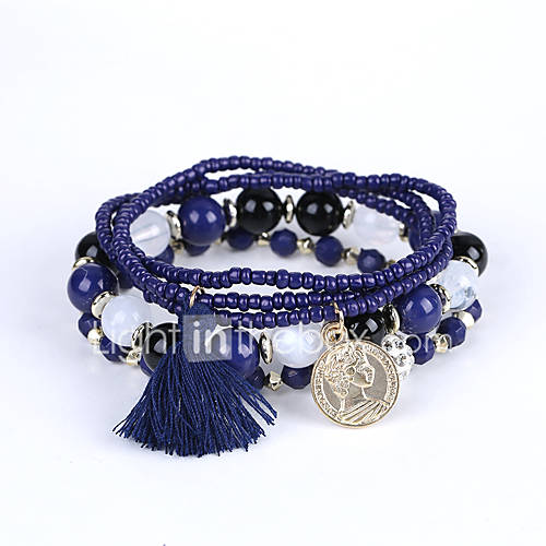 Heren Dames Sierstenen Meerlaags Kralenarmband Armband Hars Gesimuleerde Diamant Luxe Modieus Armbanden Sieraden Rood Blauw Lichtblauw Voor Kerstcadeaus Bruiloft Vuosipaiv huismerk kopen in de aanbieding Heren Dames Sierstenen Meerlaags Kralenarmband Armband Hars Gesimuleerde Diamant Luxe Modieus Armbanden Sieraden Rood Blauw Lichtblauw Voor Kerstcadeaus Bruiloft Vuosipaiv huismerk kopen in de aanbieding