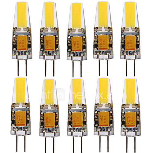 Ywxlight 10 Stks G4 1505 4 W 300 400Lm Led Bi Pin Lichten Warm Wit Koud Natuurlijke Witte 360 Beam Hoekverlichting Spotlight 12 24 huismerk kopen in de aanbieding Ywxlight 10 Stks G4 1505 4 W 300 400Lm Led Bi Pin Lichten Warm Wit Koud Natuurlijke Witte 360 Beam Hoekverlichting Spotlight 12 24 huismerk kopen in de aanbieding