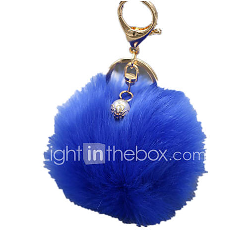 Sleutelhanger Pluche Stuks Jongens Meisjes Speeltjes Geschenk huismerk kopen in de aanbieding