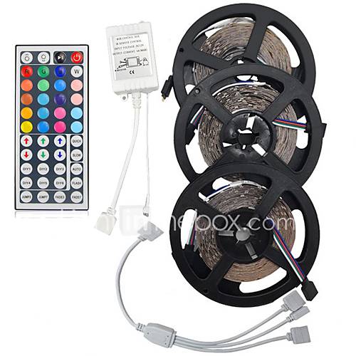Verlichtingssets 900 Leds 3528 Smd Rgb Afstandsbediening Knipbaar Dimbaar Koppelbaar Geschikt Voor Voertuigen Kleurveranderend Ip44 huismerk kopen in de aanbieding Verlichtingssets 900 Leds 3528 Smd Rgb Afstandsbediening Knipbaar Dimbaar Koppelbaar Geschikt Voor Voertuigen Kleurveranderend Ip44 huismerk kopen in de aanbieding