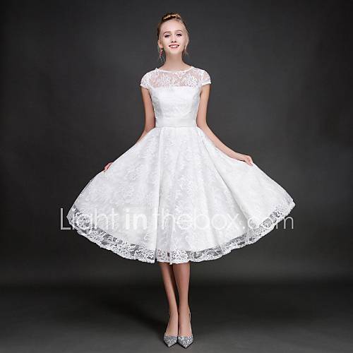 A Lijn Met Sieraad Tot De Knie Kant Bruidsmeisjesjurk Sjerp Lint Door Lan Ting Bride huismerk kopen in de aanbieding A Lijn Met Sieraad Tot De Knie Kant Bruidsmeisjesjurk Sjerp Lint Door Lan Ting Bride huismerk kopen in de aanbieding