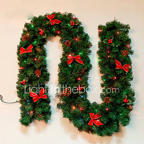 Feliz Navidad De Caa De Ratn Wreathoriginal Verde De Krans Partido Decoracin De Pvc Ornamento huismerk kopen in de aanbieding Feliz Navidad De Caa De Ratn Wreathoriginal Verde De Krans Partido Decoracin De Pvc Ornamento huismerk kopen in de aanbieding