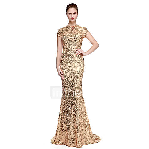 Strak Kolom Met Sieraad Strijksleep Pailletten Glitter Sprankel Celebrity Stijl Formele Avonden Jurk Door Ts Couture huismerk kopen in de aanbieding Strak Kolom Met Sieraad Strijksleep Pailletten Glitter Sprankel Celebrity Stijl Formele Avonden Jurk Door Ts Couture huismerk kopen in de aanbieding