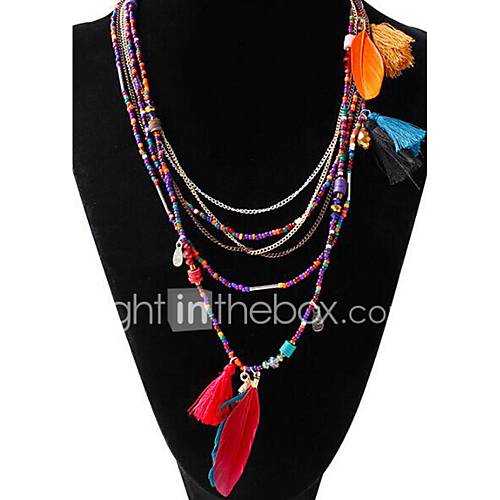 Dames Turkoois Sierstenen Kwastje Kettingen Strengen Ketting Lange Hars Veer Tupsu Bohemien Boho Zwart Blauw Diverse Leuke En Mooie Kleuren Sieraden Voor Feest Dagelijks C huismerk kopen in de aanbieding Dames Turkoois Sierstenen Kwastje Kettingen Strengen Ketting Lange Hars Veer Tupsu Bohemien Boho Zwart Blauw Diverse Leuke En Mooie Kleuren Sieraden Voor Feest Dagelijks C huismerk kopen in de aanbieding