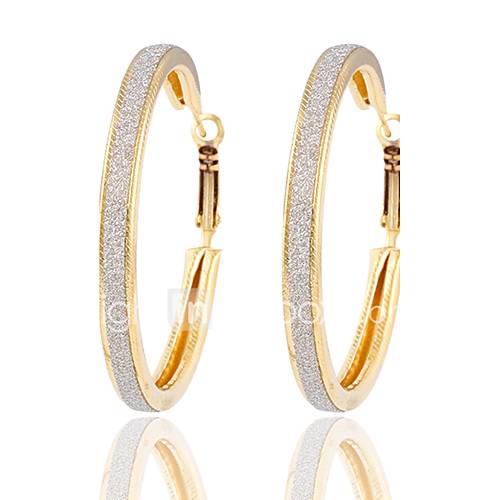 Dames Ring Oorbellen Verzilverd Verguld Sieraden Goud Zilver Voor Bruiloft Feest huismerk kopen in de aanbieding