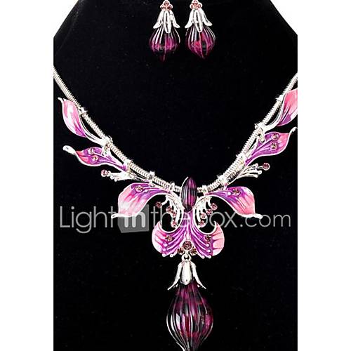 Dames Saffier Kristal Sieraden Set Hars Strass Bloem Pauw Bohemien Boho Omvatten Paars Rood Blauw Voor Bruiloft Feest Dagelijks huismerk kopen in de aanbieding Dames Saffier Kristal Sieraden Set Hars Strass Bloem Pauw Bohemien Boho Omvatten Paars Rood Blauw Voor Bruiloft Feest Dagelijks huismerk kopen in de aanbieding