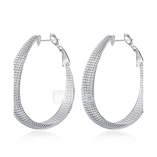 Dames Ring Oorbellen Sieraden Voor Dagelijks huismerk kopen in de aanbieding