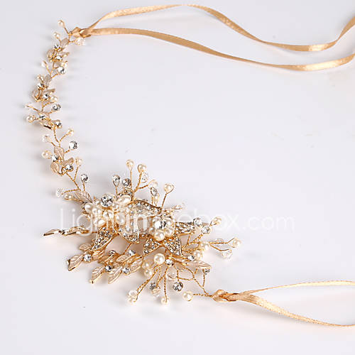 Legering Tiaras Hikinauhat Met 1 Bruiloft Speciale Gelegenheden Helm huismerk kopen in de aanbieding Legering Tiaras Hikinauhat Met 1 Bruiloft Speciale Gelegenheden Helm huismerk kopen in de aanbieding