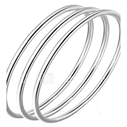 Heren Dames Bangles Sterling Zilver Liefde Natuur Simpele Stijl Armbanden Sieraden Voor Verjaardag Lahja Mielitietty huismerk kopen in de aanbieding Heren Dames Bangles Sterling Zilver Liefde Natuur Simpele Stijl Armbanden Sieraden Voor Verjaardag Lahja Mielitietty huismerk kopen in de aanbieding