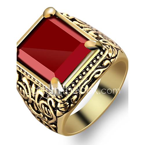 Heren Patiencespel Emerald Cut High School Rings Ring Zegelring Hars Modieus Militair Modieuze Ringen Sieraden Rood Voor Feest Dagelijks Causaal Sport 7 8 9 10 huismerk kopen in de aanbieding Heren Patiencespel Emerald Cut High School Rings Ring Zegelring Hars Modieus Militair Modieuze Ringen Sieraden Rood Voor Feest Dagelijks Causaal Sport 7 8 9 10 huismerk kopen in de aanbieding