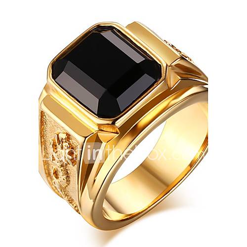 Heren Saffier Onyx Patiencespel Emerald Cut Statement Ring Zegelring Titanium Staal Aziatisch Vintage Modieus Modieuze Ringen Sieraden Groen Blauw Gouden Voor Dagelijks Causaal 7 8 9 huismerk kopen in de aanbieding Heren Saffier Onyx Patiencespel Emerald Cut Statement Ring Zegelring Titanium Staal Aziatisch Vintage Modieus Modieuze Ringen Sieraden Groen Blauw Gouden Voor Dagelijks Causaal 7 8 9 huismerk kopen in de aanbieding
