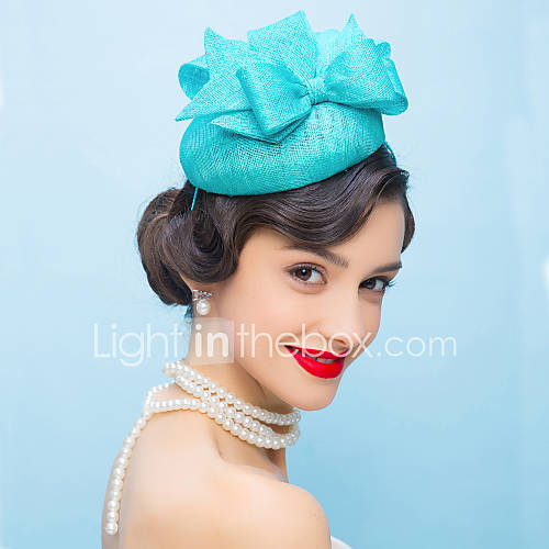 Vlas Kentucky Derby Hat Hikinauhat Met 1 Bruiloft Speciale Gelegenheden Helm huismerk kopen in de aanbieding Vlas Kentucky Derby Hat Hikinauhat Met 1 Bruiloft Speciale Gelegenheden Helm huismerk kopen in de aanbieding