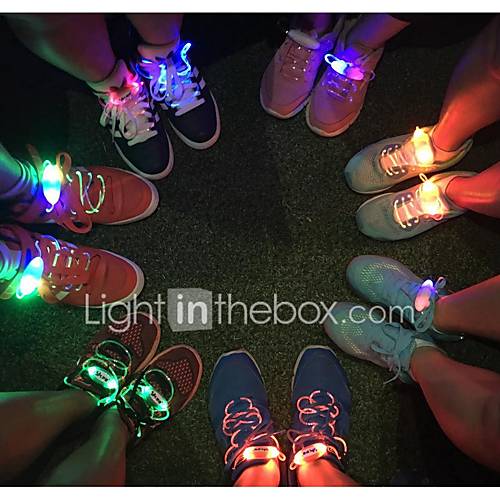 Mode Mannen Vrouwen Oplichten Geleid Schoenveters Partij Gloeiende Nacht Running Schoen Veters Club Hoogtepunt Lichtgevende Schoenveter huismerk kopen in de aanbieding Mode Mannen Vrouwen Oplichten Geleid Schoenveters Partij Gloeiende Nacht Running Schoen Veters Club Hoogtepunt Lichtgevende Schoenveter huismerk kopen in de aanbieding