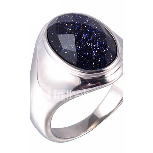 Heren Statement Ring Zegelring Titanium Staal Heelal Vintage Modieus Modieuze Ringen Sieraden Zwart Voor Dagelijks Causaal 7 8 9 10 11 huismerk kopen in de aanbieding Heren Statement Ring Zegelring Titanium Staal Heelal Vintage Modieus Modieuze Ringen Sieraden Zwart Voor Dagelijks Causaal 7 8 9 10 11 huismerk kopen in de aanbieding