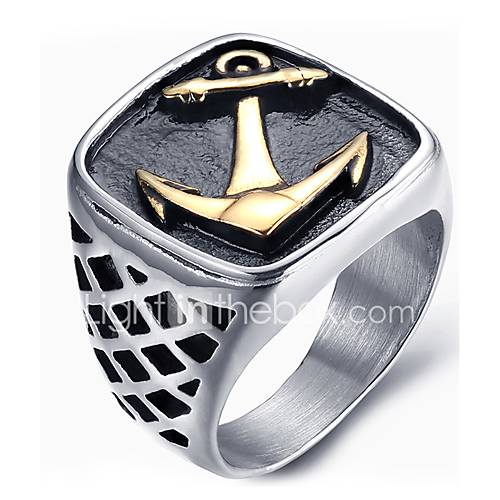 Heren Dierenriem High School Rings Statement Ring Zegelring Titanium Staal Vintage Modieus Militair Schots Modieuze Ringen Sieraden Zilver Voor Dagelijks Causaal 7 8 9 10 11 huismerk kopen in de aanbieding Heren Dierenriem High School Rings Statement Ring Zegelring Titanium Staal Vintage Modieus Militair Schots Modieuze Ringen Sieraden Zilver Voor Dagelijks Causaal 7 8 9 10 11 huismerk kopen in de aanbieding