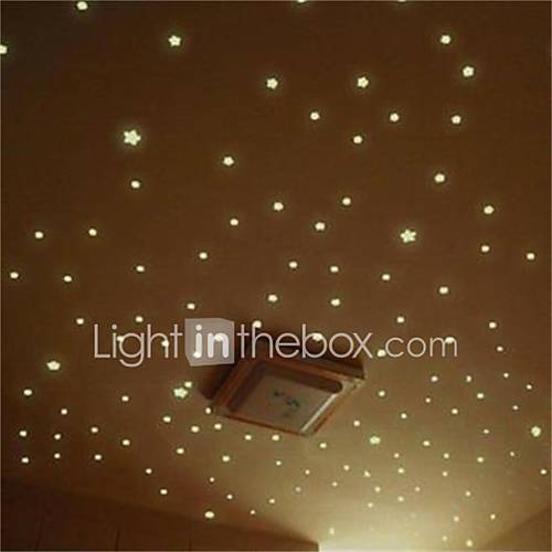 76Stars 1Set Muurstickers Sticker Glow In The Dark Baby Kinderen Slaapkamer Home Decor Kleur Sterren Lichtgevende Fluorescerende huismerk kopen in de aanbieding 76Stars 1Set Muurstickers Sticker Glow In The Dark Baby Kinderen Slaapkamer Home Decor Kleur Sterren Lichtgevende Fluorescerende huismerk kopen in de aanbieding