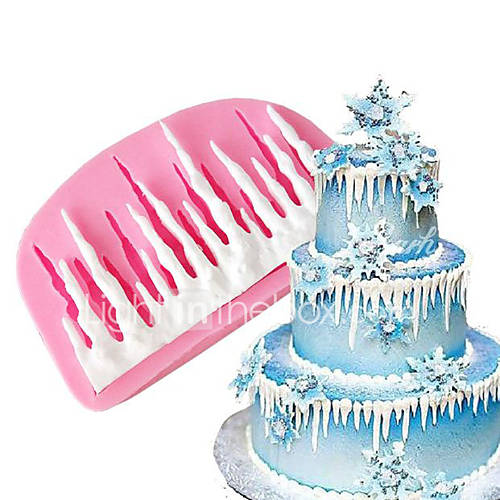 1Pc Siliconen Milieuvriendelijk Anti Aanbak Vakantie Cake Chocolade Voor Candy Bakvorm Bakvormen Gereedschappen huismerk kopen in de aanbieding 1Pc Siliconen Milieuvriendelijk Anti Aanbak Vakantie Cake Chocolade Voor Candy Bakvorm Bakvormen Gereedschappen huismerk kopen in de aanbieding