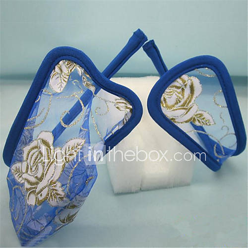 Jacquard Ultrasexy Slip C String Dames Medium Taille huismerk kopen in de aanbieding