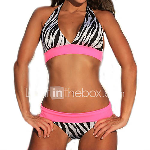 Dames Bloemen Wit Bikini Zwemkleding Print huismerk kopen in de aanbieding Dames Bloemen Wit Bikini Zwemkleding Print huismerk kopen in de aanbieding