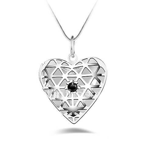 Dames Zirkonia Hangertjes Ketting Sterling Zilver Hart Gepersonaliseerde Uniek Ontwerp Tupsu Modieus Zwart Rood Blauw Kettingen Sieraden Voor Kerstcadeaus Bruiloft Feest Verjaardag Verloving huismerk kopen in de aanbieding Dames Zirkonia Hangertjes Ketting Sterling Zilver Hart Gepersonaliseerde Uniek Ontwerp Tupsu Modieus Zwart Rood Blauw Kettingen Sieraden Voor Kerstcadeaus Bruiloft Feest Verjaardag Verloving huismerk kopen in de aanbieding