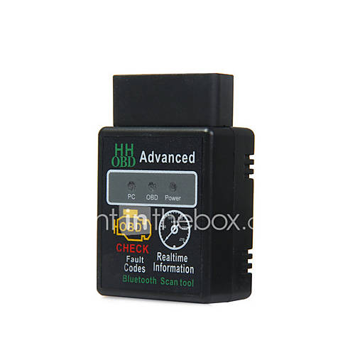 Elm327 Obd2 Obdii Draadloze Bluetooth 21 Obd 2 Ii Diagnostische Scanner Lezer Prestatie Plug En Drive Chip Tuning Box huismerk kopen in de aanbieding Elm327 Obd2 Obdii Draadloze Bluetooth 21 Obd 2 Ii Diagnostische Scanner Lezer Prestatie Plug En Drive Chip Tuning Box huismerk kopen in de aanbieding
