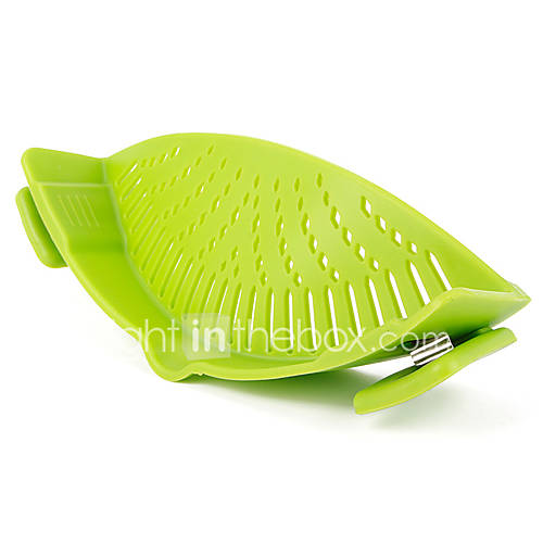 Siliconen Other Creative Kitchen Gadget Keukengerei Hulpmiddelen Voor Kookgerei huismerk kopen in de aanbieding Siliconen Other Creative Kitchen Gadget Keukengerei Hulpmiddelen Voor Kookgerei huismerk kopen in de aanbieding