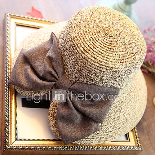 Dames Vakantie Stroeffen Strohoed Zonnehoed Zomer Beige Marineblauw Khaki huismerk kopen in de aanbieding Dames Vakantie Stroeffen Strohoed Zonnehoed Zomer Beige Marineblauw Khaki huismerk kopen in de aanbieding