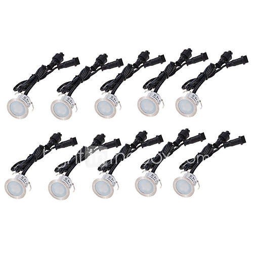 Ywxlight10Led Led Deklamp Ip67 Waterdicht Begraven Lampen Buiten Verzonken Trap Ondergrondse Lamp Vloerlamp Wandschijnwerper huismerk kopen in de aanbieding Ywxlight10Led Led Deklamp Ip67 Waterdicht Begraven Lampen Buiten Verzonken Trap Ondergrondse Lamp Vloerlamp Wandschijnwerper huismerk kopen in de aanbieding