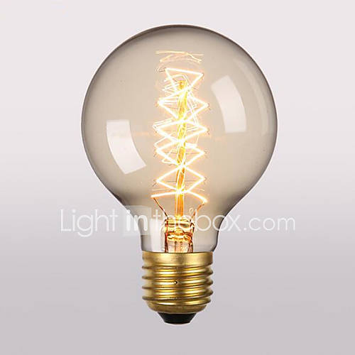 1Pc 60 W E26 E27 G95 Warm Wit 2300 K Retro Decoratief Gloeilamp Vintage Edison 220 240 huismerk kopen in de aanbieding 1Pc 60 W E26 E27 G95 Warm Wit 2300 K Retro Decoratief Gloeilamp Vintage Edison 220 240 huismerk kopen in de aanbieding