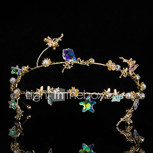 Legering Tiaras Met 1 Bruiloft Speciale Gelegenheden Helm huismerk kopen in de aanbieding Legering Tiaras Met 1 Bruiloft Speciale Gelegenheden Helm huismerk kopen in de aanbieding