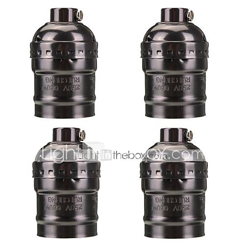 E27 Lampconnector huismerk kopen in de aanbieding E27 Lampconnector huismerk kopen in de aanbieding