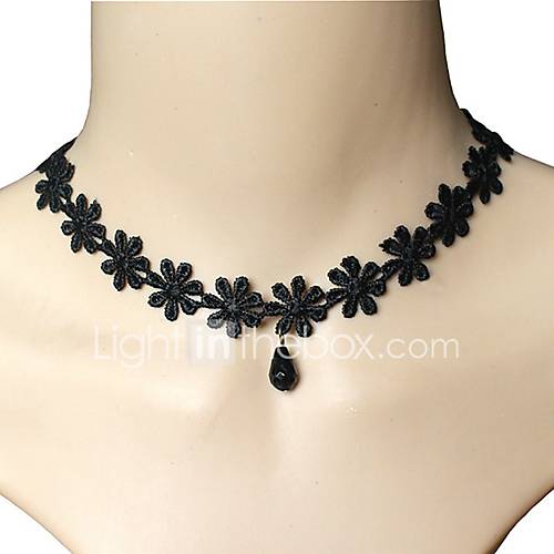 Dames Kristal Choker Kettingen Bohemien Punk Dubbele Laag Zwart Sieraden Voor Bruiloft Feest Dagelijks Causaal Cosplay Kostuums huismerk kopen in de aanbieding Dames Kristal Choker Kettingen Bohemien Punk Dubbele Laag Zwart Sieraden Voor Bruiloft Feest Dagelijks Causaal Cosplay Kostuums huismerk kopen in de aanbieding