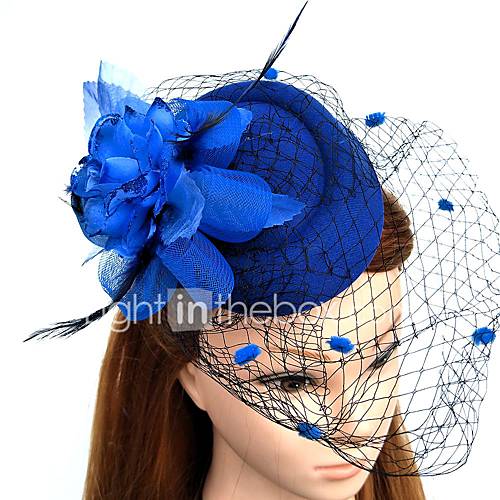 Veer Net Fascinators Kukat Hatut Met Bloemen 1Pc Bruiloft Speciale Gelegenheden Helm huismerk kopen in de aanbieding Veer Net Fascinators Kukat Hatut Met Bloemen 1Pc Bruiloft Speciale Gelegenheden Helm huismerk kopen in de aanbieding