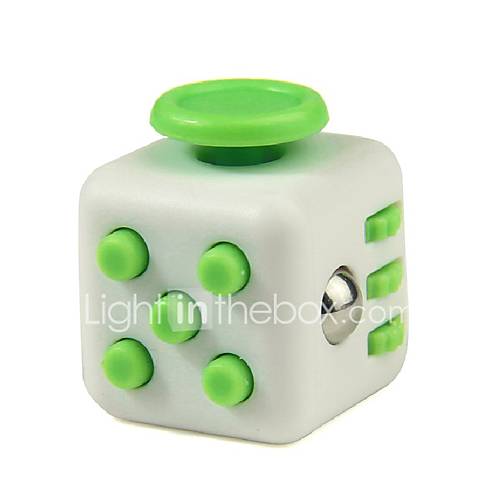 Fidget Kubus Vinger Hand Boven Magische Squeeze Puzzel Werk Klasse Home Edc Add Adhd Anti Angst Reliever Berijpte Oppervlakte Kubussen Stress Relief Ramdon Kleur huismerk kopen in de aanbieding Fidget Kubus Vinger Hand Boven Magische Squeeze Puzzel Werk Klasse Home Edc Add Adhd Anti Angst Reliever Berijpte Oppervlakte Kubussen Stress Relief Ramdon Kleur huismerk kopen in de aanbieding
