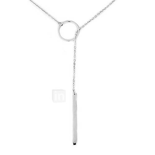 Dames Choker Kettingen Hangertjes Ketting Y Kruis Bloem Oneindigheid Hangende Stijl Multi Ways Wear Goud Zilver Sieraden Voor Bruiloft Feest Speciale Gelegenheden Verjaardag huismerk kopen in de aanbieding Dames Choker Kettingen Hangertjes Ketting Y Kruis Bloem Oneindigheid Hangende Stijl Multi Ways Wear Goud Zilver Sieraden Voor Bruiloft Feest Speciale Gelegenheden Verjaardag huismerk kopen in de aanbieding