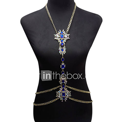 Body Chain Belly Dames Vintage Bohemien Gothic Modieus Zwart Rood Blauw Lichaamssieraden Voor Feest Speciale Gelegenheden Vuosipaiva Verjaardag Lahja Causaal huismerk kopen in de aanbieding Body Chain Belly Dames Vintage Bohemien Gothic Modieus Zwart Rood Blauw Lichaamssieraden Voor Feest Speciale Gelegenheden Vuosipaiva Verjaardag Lahja Causaal huismerk kopen in de aanbieding