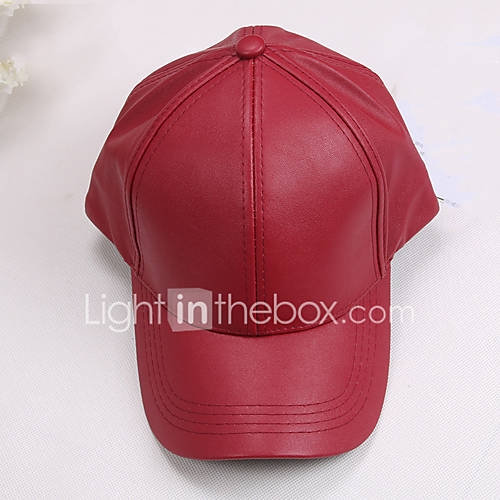 Dames Pueffen Honkbalpet Beige Marineblauw Grijs huismerk kopen in de aanbieding