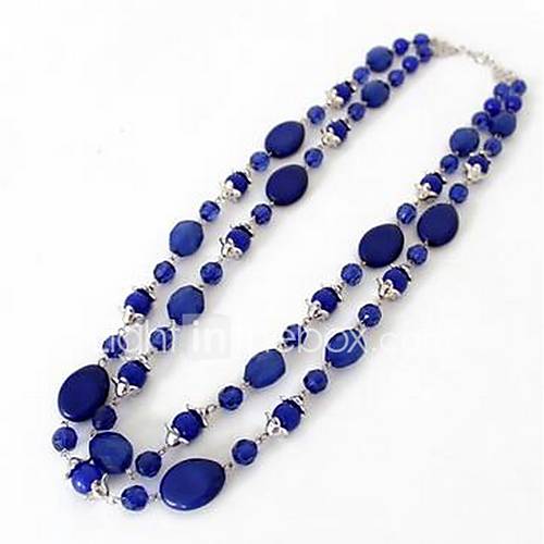 Dames Synthetische Sapphire Lang Dubbel 200 X 200Cm Hangertjes Ketting Verklaring Kettingen Bloem Waterman Modieus Euramerican Donkerblauw Sieraden Voor Feest Speciale Gelegenheden huismerk kopen in de aanbieding Dames Synthetische Sapphire Lang Dubbel 200 X 200Cm Hangertjes Ketting Verklaring Kettingen Bloem Waterman Modieus Euramerican Donkerblauw Sieraden Voor Feest Speciale Gelegenheden huismerk kopen in de aanbieding