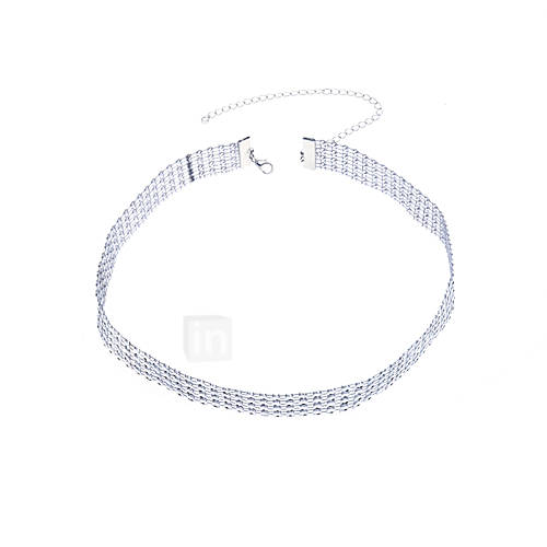 Body Chain Belly Modieus Dames Zilver Lichaamssieraden Voor Causaal Strass huismerk kopen in de aanbieding